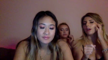 Becca0101  06-04-2021